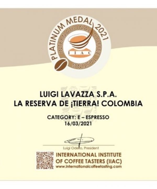 FOTO PREMIOS